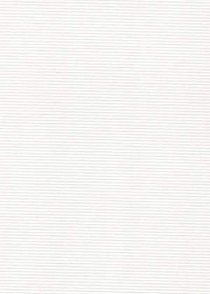 Capri Snowdrop (LF) (CP01)