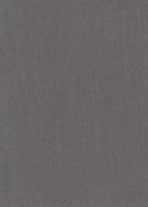 Cardiff Iron (CRD02)