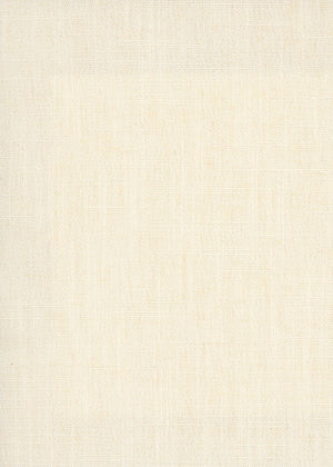 Cardiff Ivory (CRD03)