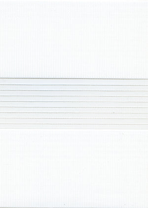 Carlsbad Bright White (LF) (CLB01)