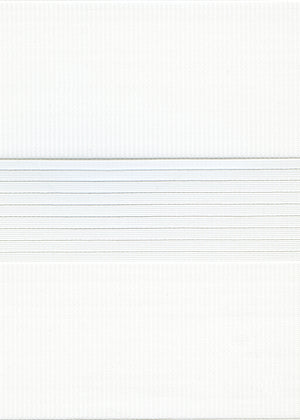 Carlsbad Eggshell (LF) (CLB02)