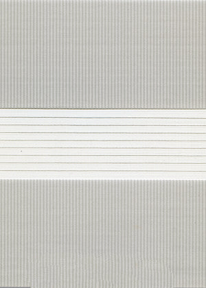 Carlsbad Light Gray (LF) (CLB05)