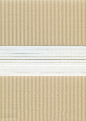 Carlsbad Sand (LF) (CLB03)