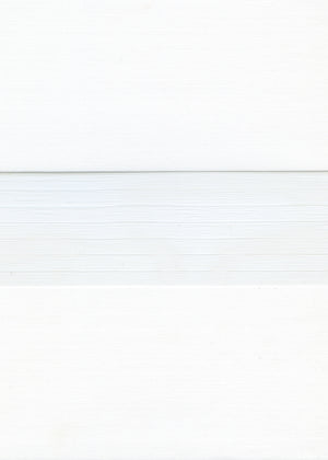 Carmel Bright White (LF) (CML01)