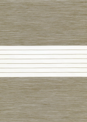 Carmel Driftwood (LF) (CML05)