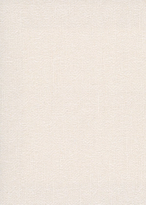 Carolina Magnolia (CRL01)