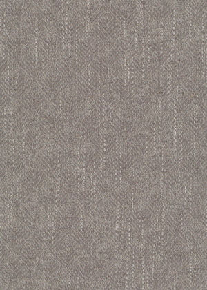 Carolina Mist (CRL02)