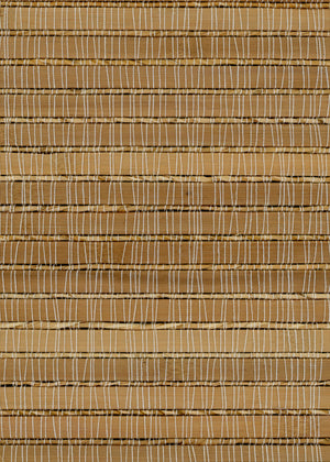 Catarina Umber (IN-Z69C)