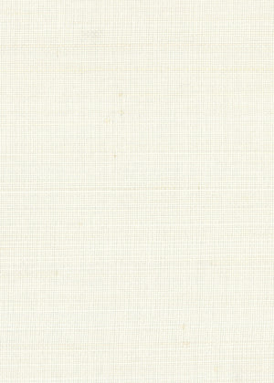 Chambers Cream (LF) (NR-M8A)
