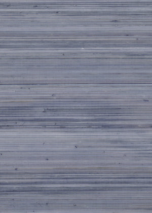 Chambers Electric Blue (LF) (NR-M8E)