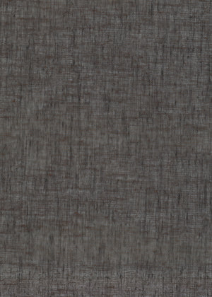 Light-Filtering Charcoal (Liner) (NRLF-08)