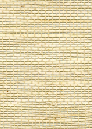 Charleston Natural (IN-7253)