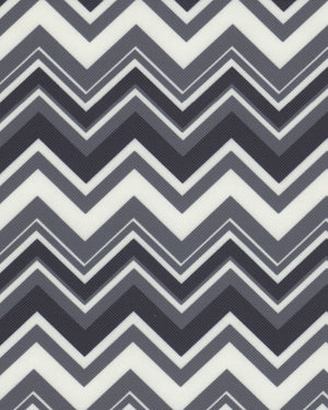 Chevron Mineral (LF) (CHV04)