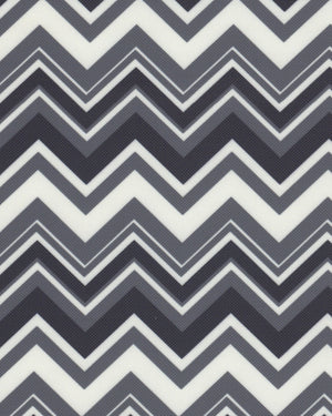 Chevron Mineral (RD) (CHV07B)