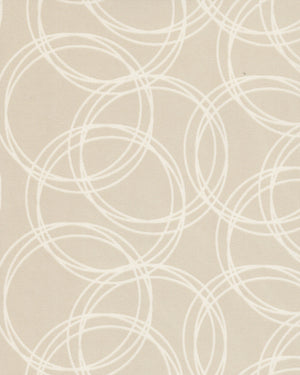 Circa Cloud (LF) (CIR02)