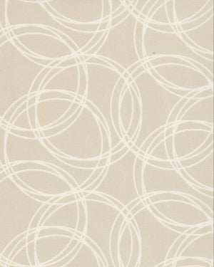 Circa Cloud (RD) (CIR06B)