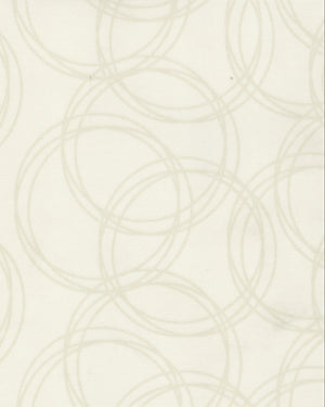 Circa Mist (LF) (CIR04)