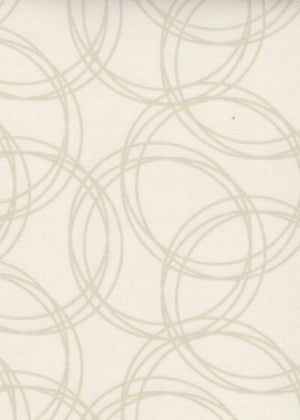 Circa Morning (RD) (CIR09B)