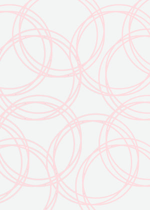 Circa Rose (RD) (CIR10B)