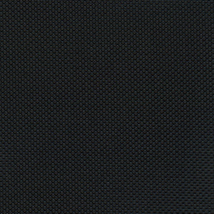 Ciro Black (5%) (IS-OD-001)