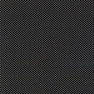 Ciro Charcoal (5%) (IS-OD-002)