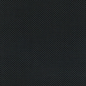 Ciro Graphite (5%) (IS-OD-003)
