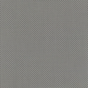 Ciro Titanium (5%) (IS-OD-004)