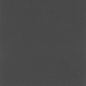 Ciro Tungsten (5%) (IS-OD-005)