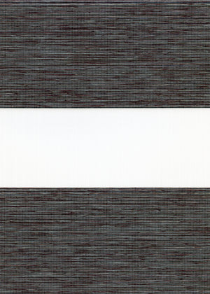 Clara Charcoal (LF) (CLR06)