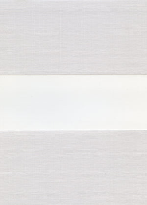 Clara Platinum (LF) (CLR02)