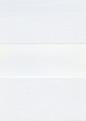 Clara Silver White (LF) (CLR01)