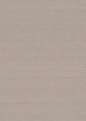 Claude Slate (CLD01)