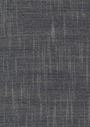 Clemente Azure (CME01)