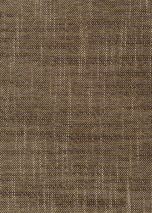 Clemente Cobblestone (CME02)