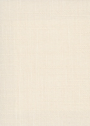 Clemente Cotton (CME03)