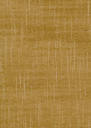 Clemente Honey (CME04)