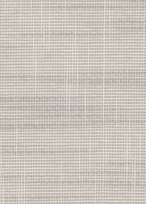 Clemente Light Gray (CME08)