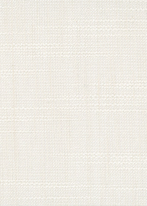 Clemente Soft White (CME09D)