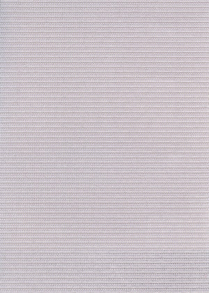 Coda Silver (LF) (CDA07)