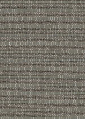 Cole Stone (IN-603C)