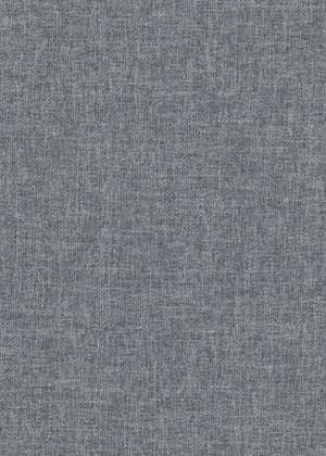 Conway Dusk (LF) (CON08)
