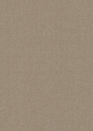 Conway Flax (LF) (CON29)