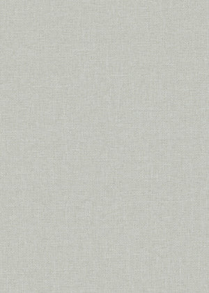 Conway Mist (LF) (CON43)
