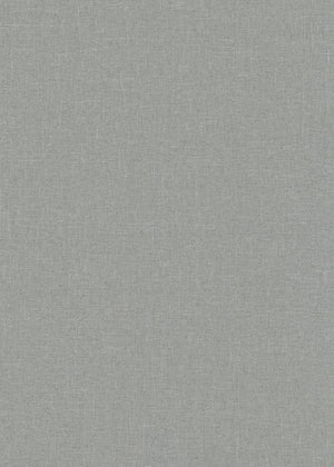 Conway Slate (LF) (CON35)