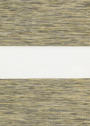 Copenhagen Sandstone (LF) (CPN03)