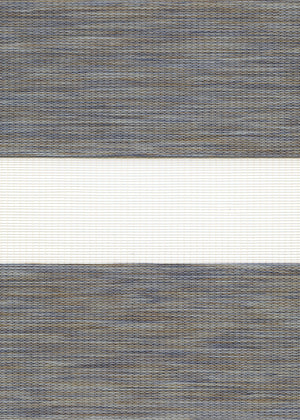 Copenhagen Sea Mist (LF) (CPN04)