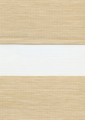 Copenhagen Tan (LF) (CPN02)
