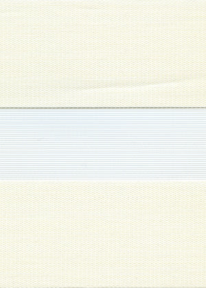 Copenhagen Whisper White (LF) (CPN01)