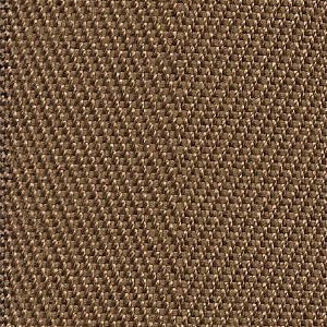 Copper Twill Edge Binding (W7)