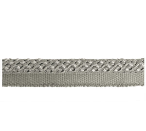 Cord Trim Dove  (CD-TRM-04)